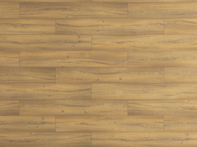 Замковый ламинат 100% натуральный, состоит из осины и березы 50/50, толщина 8 мм., водостойкий (72 часа защиты от воды), 34 класс износостойкости/AC6, ударопрочный. Структура D глубокие поры